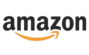 Amazon on FurnitureDirect2u