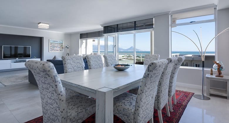 Best Dining Tables and Chairs for Every Home