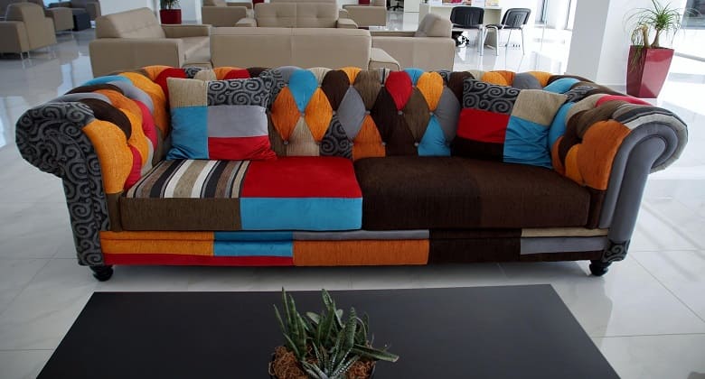 Best Sofas for Comfort, Style and Everyday Living