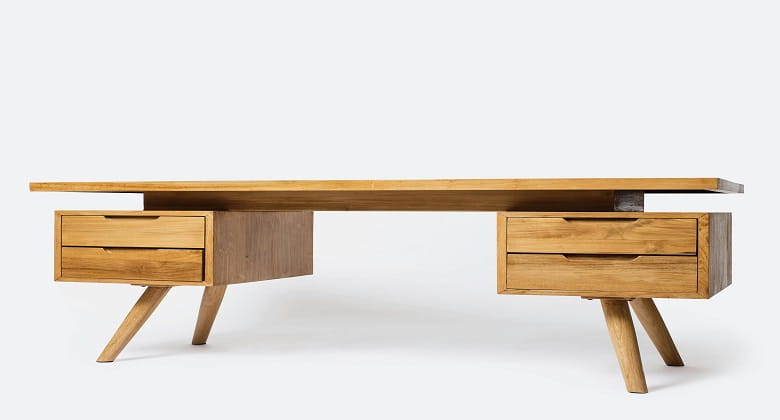 Oak Furniture: Timeless Elegance for Your Home
