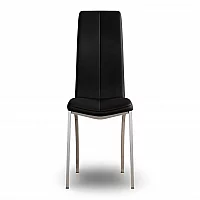 White Marco Chairs