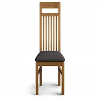 Charcoal Grey Monroe Chairs
