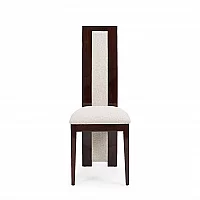 Brown Novara Chairs