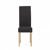 Black Olivia Chairs