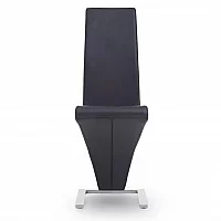 White Aldo Chairs