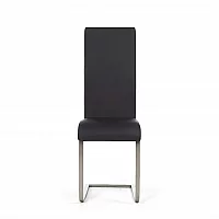 Grey Austin Chairs