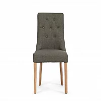 Natural Beatrix Chairs