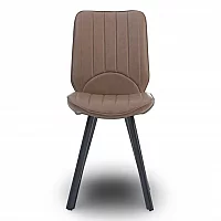 Grey Hendrick Chairs