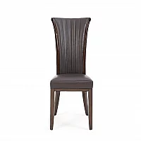 Cream Lorient Chairs