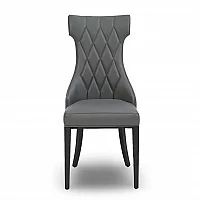 Cream Sophia Chairs