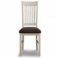Light Grey Warwick Chairs