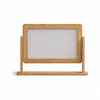 Ariana Dressing Table Mirror