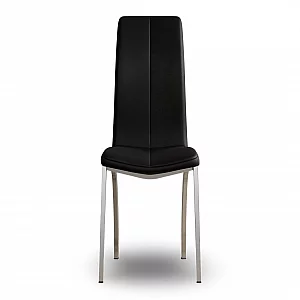Black Marco Chairs