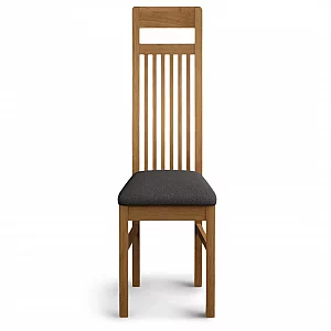 Linen Monroe Chairs