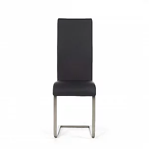 Black Austin Chairs