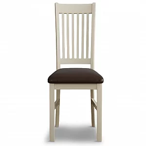 Blue Warwick Chairs