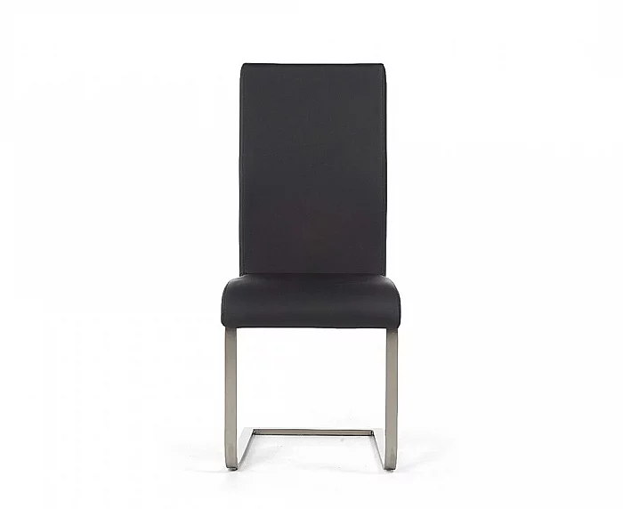Black Austin Chairs