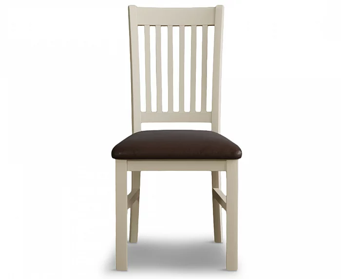 Linen Warwick Chairs
