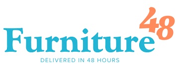 furniture48