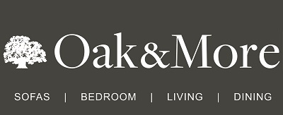 oakandmore